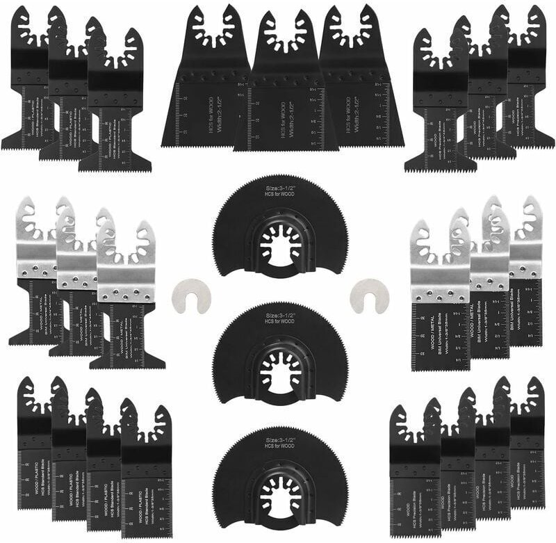 ZVD - Turbo-Ladedruckanzeige, 2,5 Zoll, 60 mm – LED-Modifikations-Turbo-Ladedruckanzeige für modifizierte Fahrzeuge