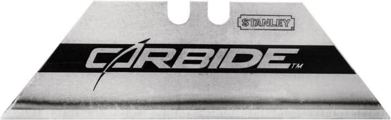 Thumbnail - Trapezklinge Carbide 10 Stück - Stanley