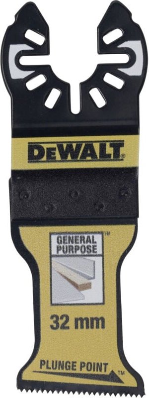 DT20774-QZ Sägeblatt 1 St. - Dewalt