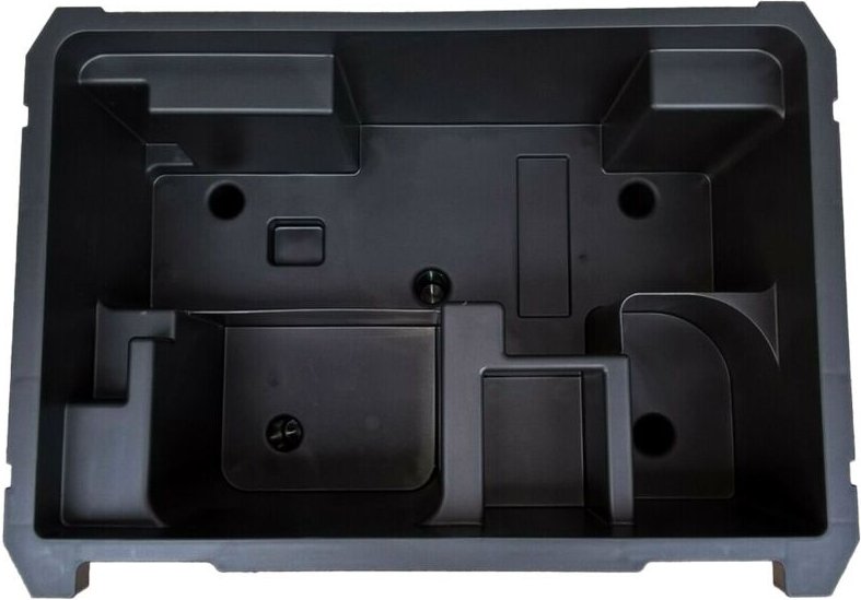 Einsatz DCP580 - Dewalt