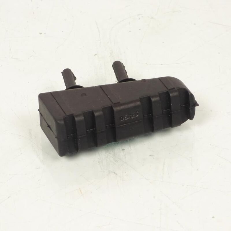 Original-Fußrastenhaltergummi für Motorrad Derbi 50 senda r 1996