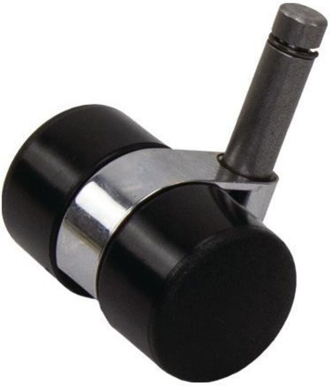 Doppellenkrolle Zubehör für Waschsets