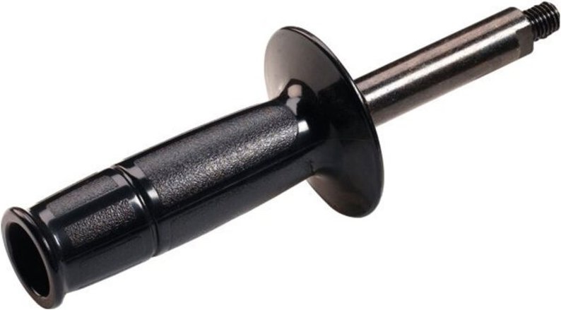 Stabseitengriff kpl. - 152892-4 - Makita