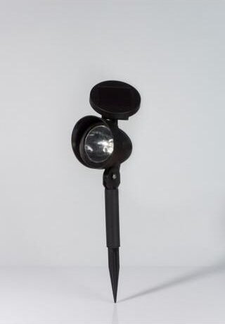 Thumbnail - Lampka solarowa kierunkowa