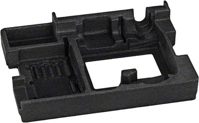 Professional 1600A02NS7 L-Boxx Koffereinlage - Bosch