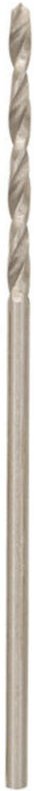 Thumbnail - Metallbohrer hss-g din 338 1,1 x 14 x 36 mm 10 Stk - Bosch