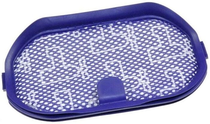 Ersatz-Vorfilter 917066-02 Kompatibler Dyson DC30, DC31, DC34, DC35, DC44