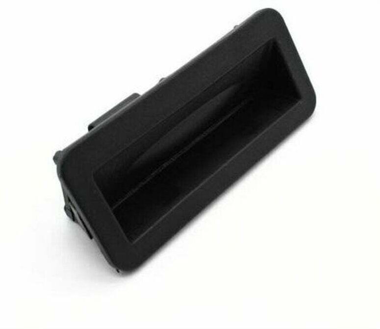 Weitere Autoersatzteile, Ersatzknopf für den Heckklappengriff für Ford Focus, Fiesta, C-Max und S-Max