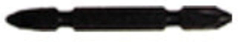 Bit PH2x50 - 784244-7 - Makita
