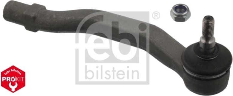 Thumbnail - Lenkstangenkopf 24932 FEBI