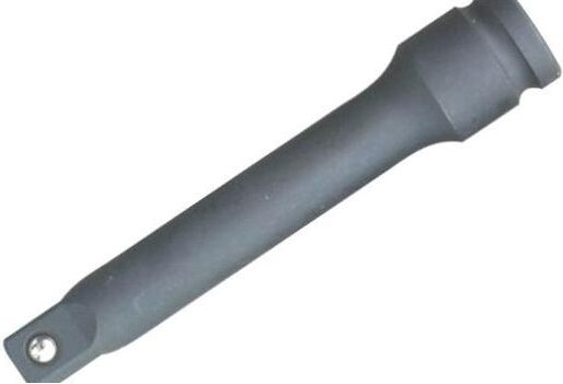 Honiton przedłużka udarowa 1/2" 250mm