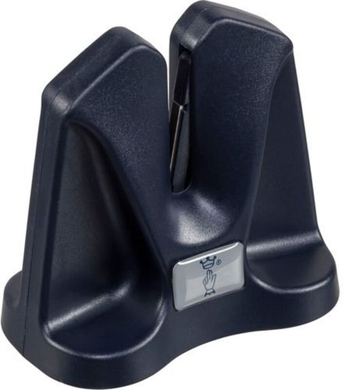 Manueller Messerschärfer - Opinel