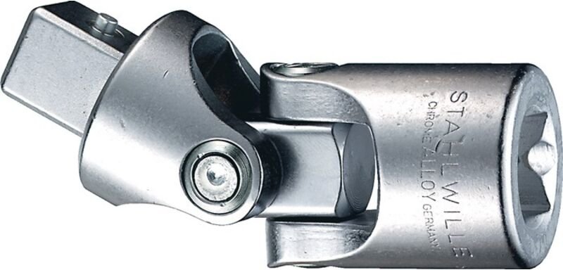 Kardangelenk 3/4' 561