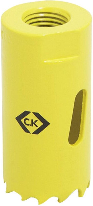 Thumbnail - C.k 424003 Lochsäge 20 mm 1 St.