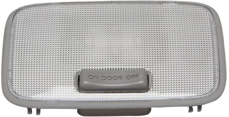 Tlily - Auto Innenraum Lesung Licht Kuppel für r I30 928501X000