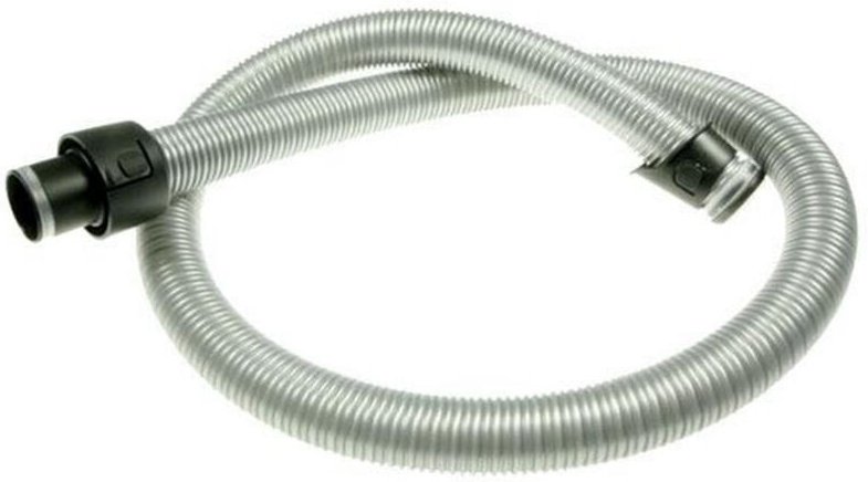 Ersatzteil - Original Schlauch, kompletter flexibler - Electrolux aeg, tornado