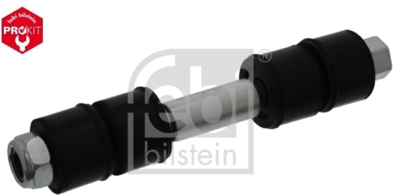 Stabilisatorverbindung 33930 Febi