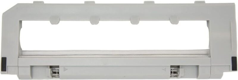 Ersatz-Hauptbürstenabdeckung, Kehrroboter-Bürstenabdeckung, Ersatzteilabdeckung, passend für Xiaomi Robo Rock S7 T7S T7S...