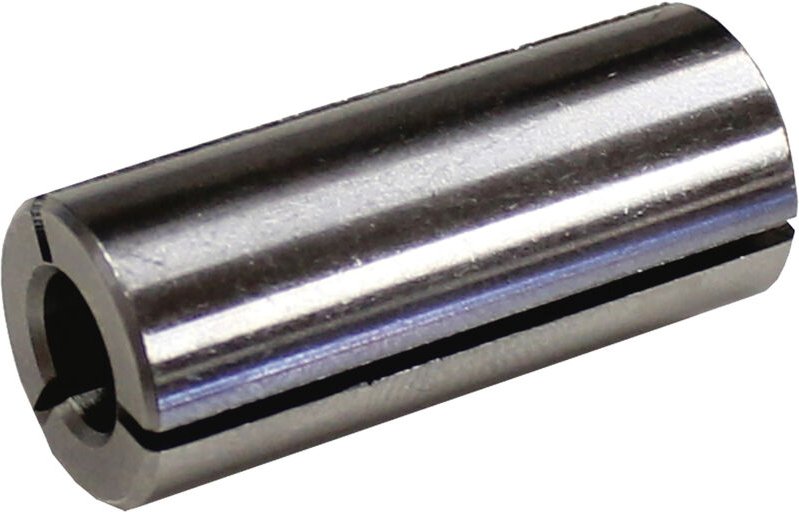 763803-0 Reduzierhülse 12-1/4' - Makita