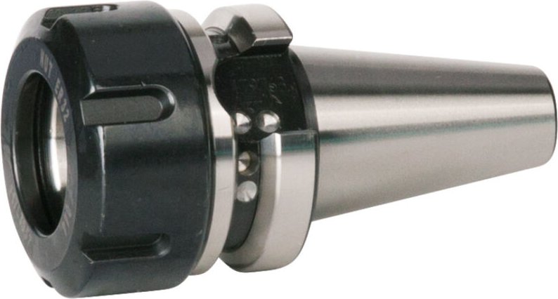 Optimum 3353334 ER32 - BT40 / 70