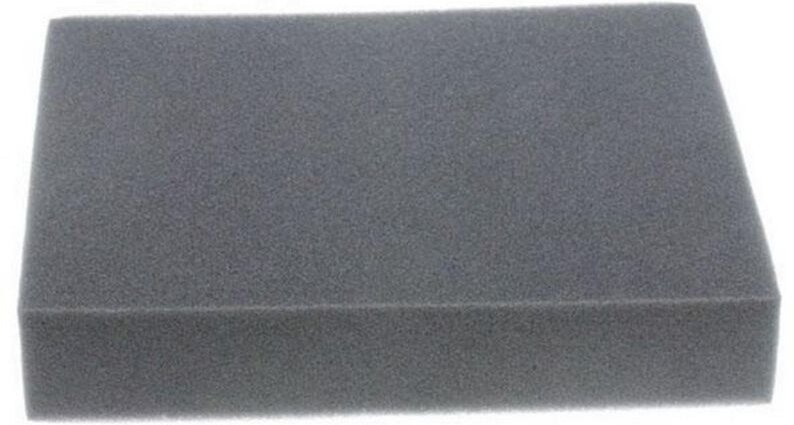 Thumbnail - Ersatzteil - Staubfilter - AEG electrolux