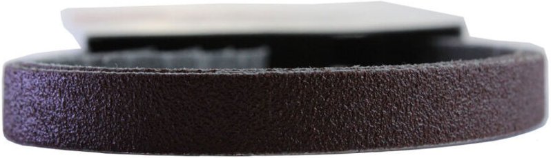 Schleifband 9 mm K240 5 Stück - P-43315 - Makita