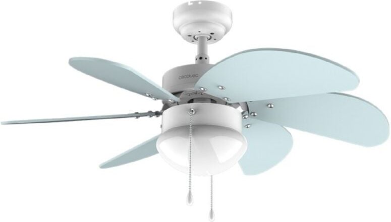 Deckenventilatoren EnergySilence Aero 3600 Vision Sky - Cecotec