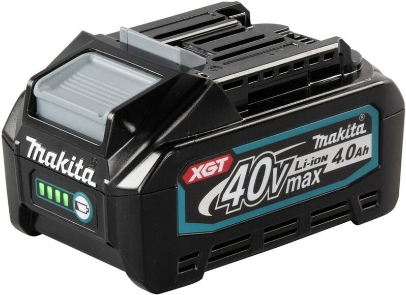 BL4040 4.0 Ah XGT-Akku (191B26-6) - Makita