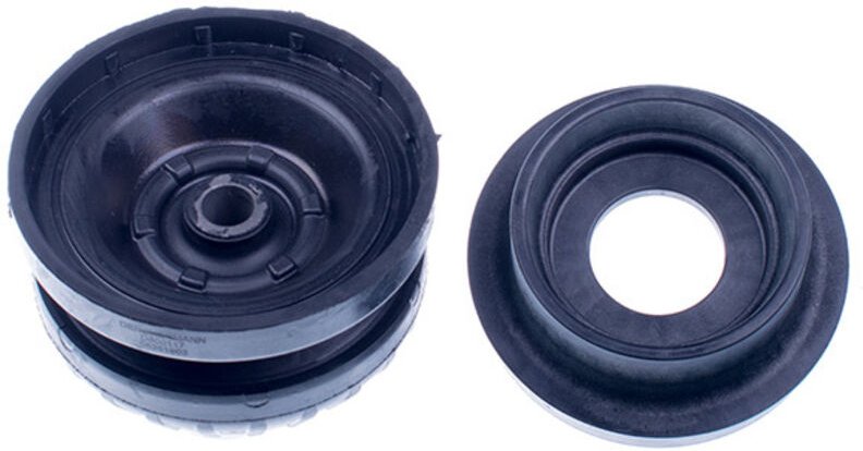 Stossdämpfer Montagekissen D600117 Denckermann