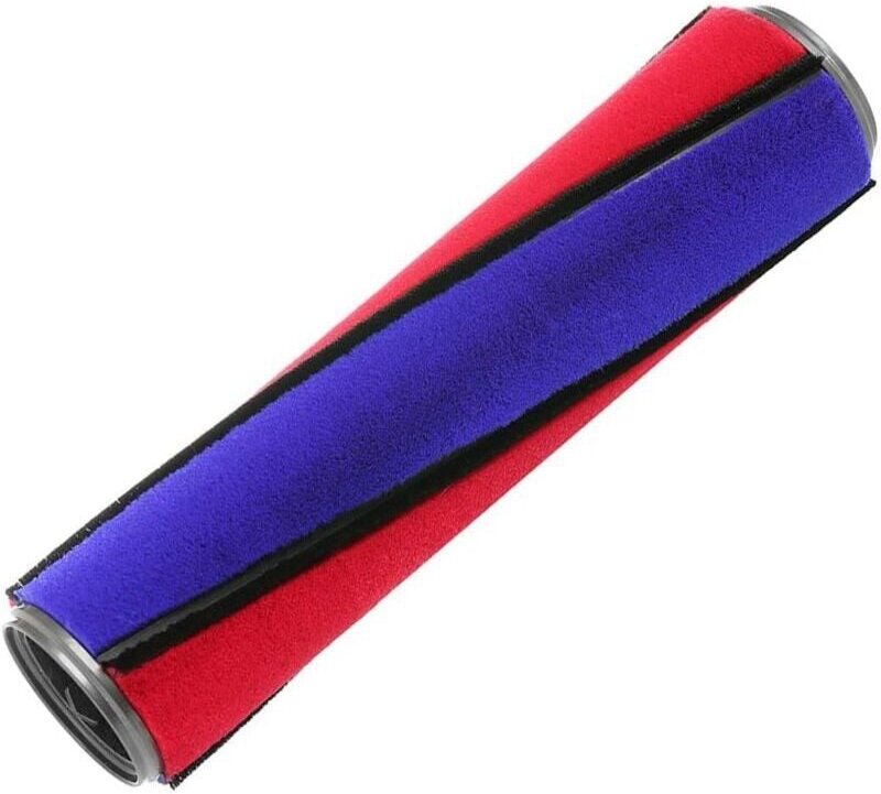 Bürstenwalze 966488-01 für Dyson V6, Fluffy, V7, SV03 Akku-Staubsauger