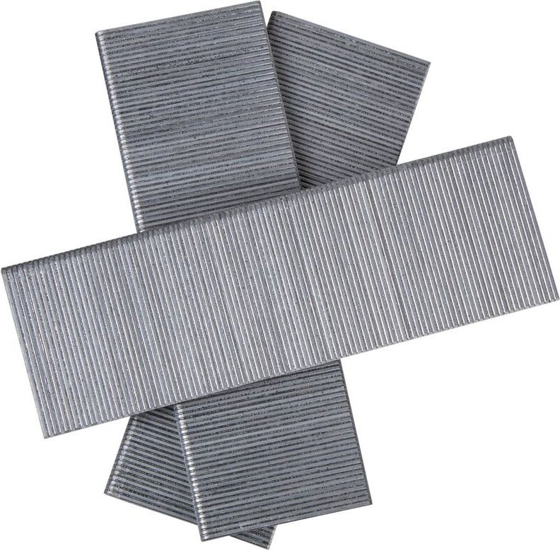 Klammern 40mm 1.000 St. Für ATM1051