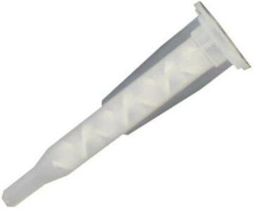 Thumbnail - Düse für zwei Komponenten-Acryl-Klebstoff