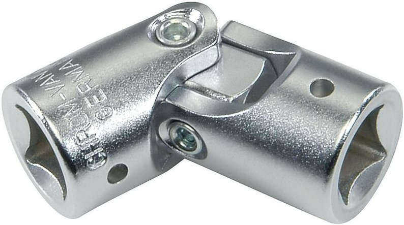 98263-06 Spezial-Kardangelenk