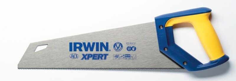 Universal-Messersäge Xpert 3001 Irwin 450 mm - 10505539