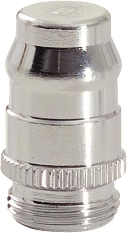 Ks Tools 122.1107 Bördelaufsatz für 122.1100, 1/2'