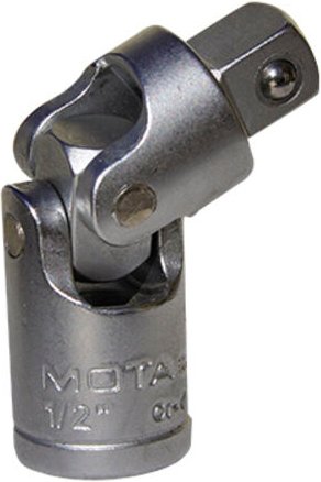 Universelle Bewegungskupplung 1 2" eu12 MOTA-Einsatz