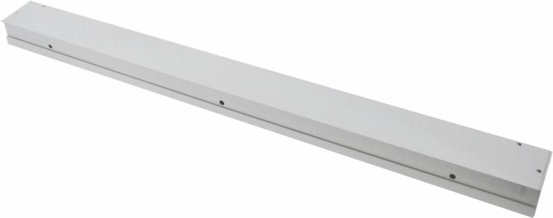 Thumbnail - Aufputzkit für schlankes LED-Panel 1200x600mm