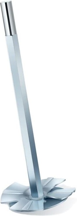 1,5-Zoll-PVC-Rohrreibahle, Sanitärfitting-Saver-Bit-Stecknuss zum Entfernen von sch 40 von der Nabe, praktische Werkzeug...