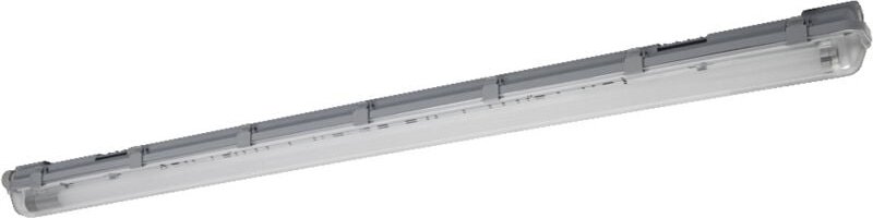 Ledvance - Smart' LED-Wasserdichtleuchte 18W 1900Lm 2700...6500K 140º IP65 Dimmbar