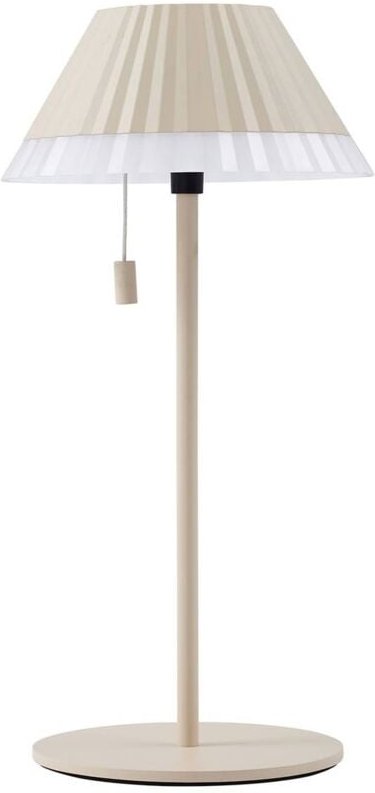 Thumbnail - Lindby - Ilvi' aus Aluminium für Wohnzimmer & Esszimmer von