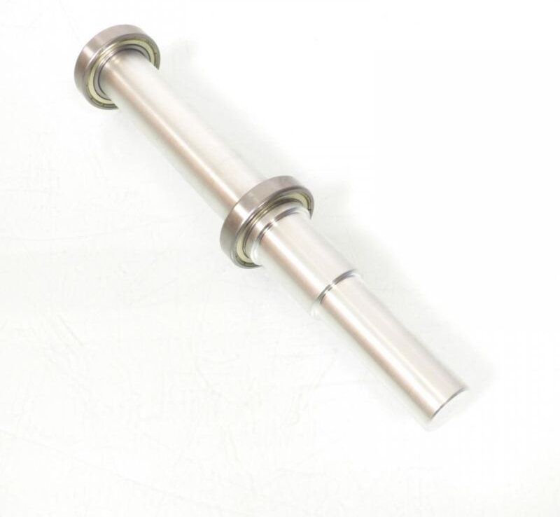 Sifam-Werkzeug für Motorrad Ducati 1100 Hypermotard 2008 bis 2009