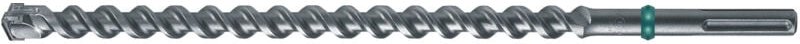 Thumbnail - Sds - max - Bohrer 32 x 570 / 450 mm - Format