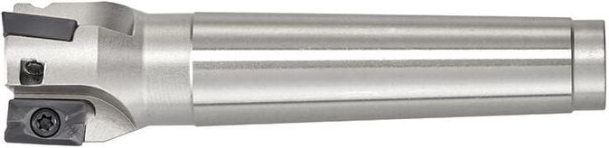 Fervi - Wendeschneidplattenfraser 32 mm fur Frasmaschine f301/32cm4