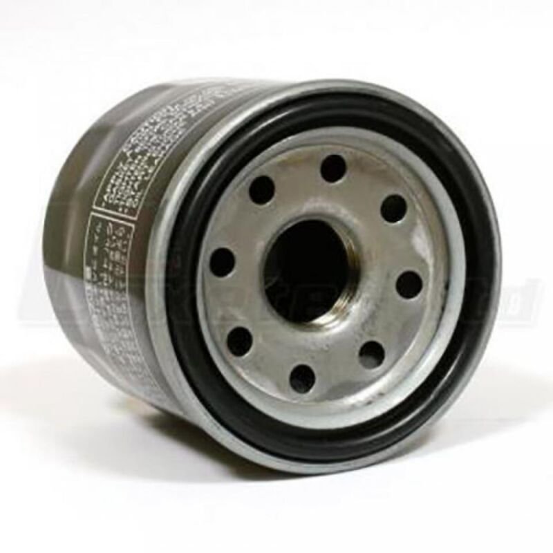 champion ölfilter für motorrad ktm 640 duke 2 1999-2006 f303 neu