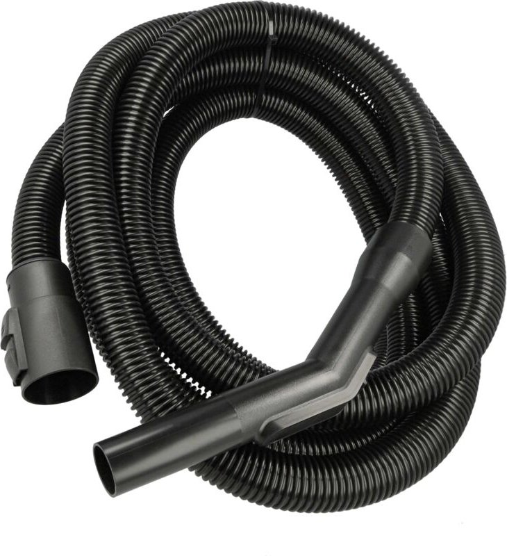Ersatz Schlauch kompatibel mit Kärcher wd 5,3, 5 p, 5,4, 5, 5.800 eco ogic, 5.300 m, 5.600 mp, 5.47 Staubsauger - Flexib...