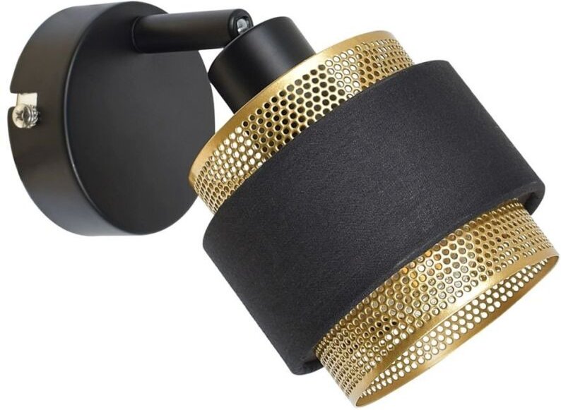 Strahlerlampe RENEZ SPL958201 Italux