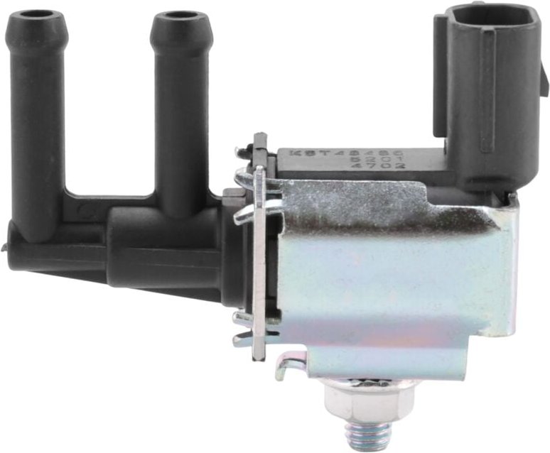 Tlily - Autodampfkanister-SpüLventil für 6 RX-8 626 PROTEGE5 Magnetventil Z50418740 L32118740A