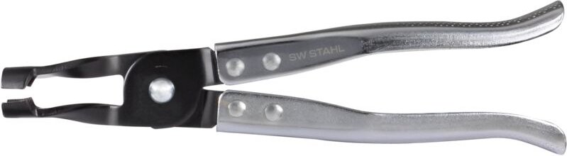 SW-Stahl 08510L Ventildichtringzange