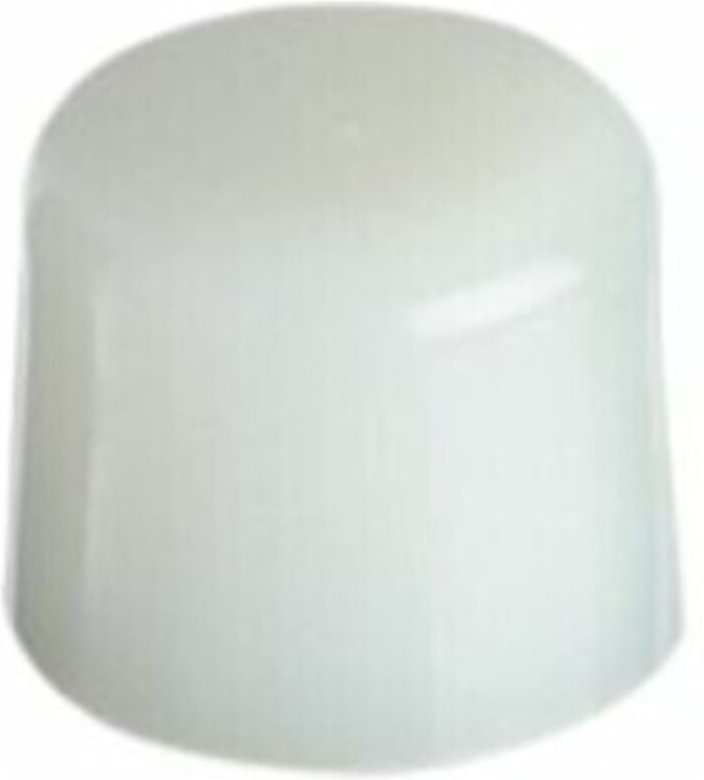 E 225-40 Ersatzkopf Nylon ø 40 mm