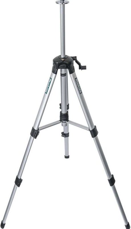 Mini-Stativ Makita TK0LM2000F